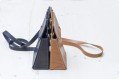 Borseta Kite